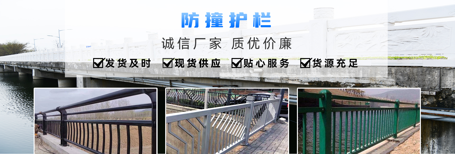 電腦幻燈片一